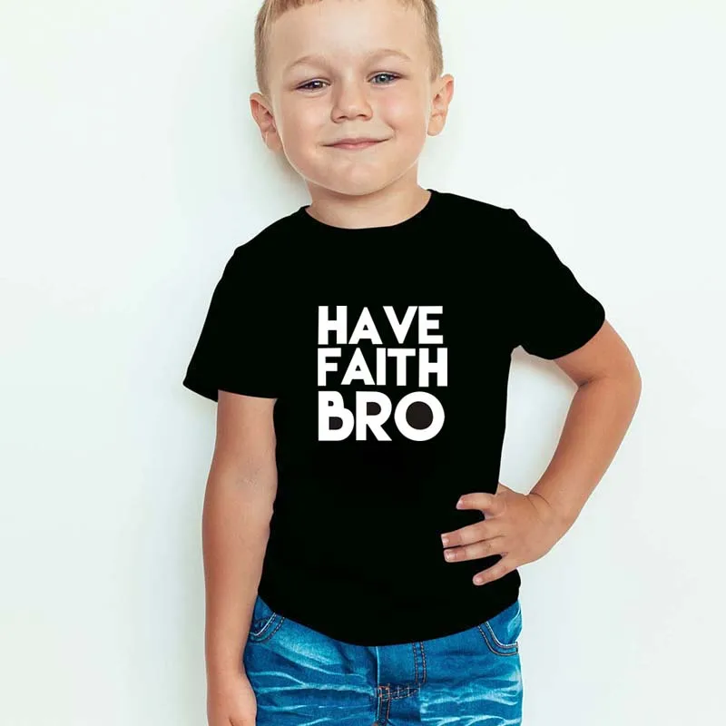 A Hit Tesó Jézus Gyerekek T-Shirt Kisgyermek Húsvéti Ing Aranyos, Divatos Gyerek Grafikus Póló Baba Fiú Divat Ruha Gyerek Felsők Öltözteti