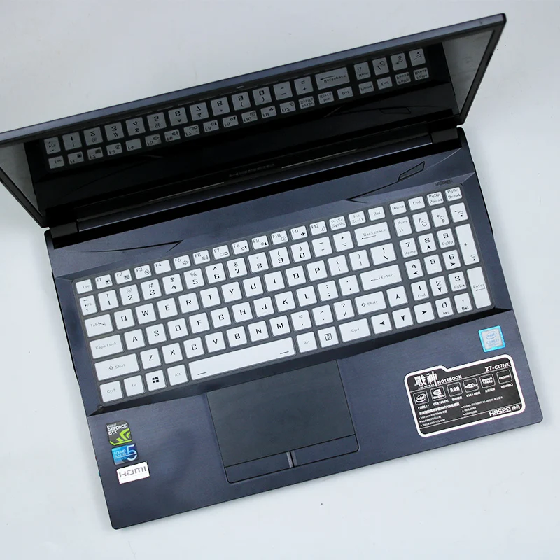 A GIGABYTE G7 2023 Laptop G7 KF NEKEM MD GD KE GS 17.3